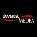 iwata Medea